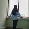 fitri_ani.289