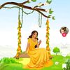 it__me__smriti__55