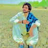 jameel6632