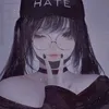 khanh_ly356
