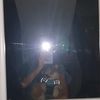 user3800210509972