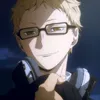 tsukishima_kei814