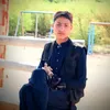 ajiz.malang89