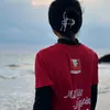 nguyenthicamtu.206
