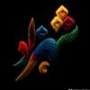 dilshahzad20