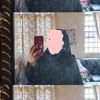 farisya2904