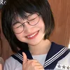 cutez547