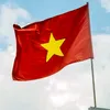 trang.quch605
