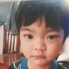 sunputong0