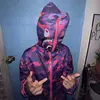 prettygirlonly77