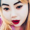 limboo_miska