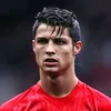 8_mour1