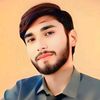onlineworkingmanager