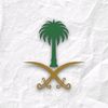 fouda.saad0