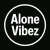 alonevibez55