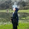 Dr_ohmina’s