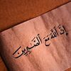 user9616611231635