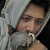 kevin.lopez6055