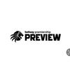Betway Prem Show