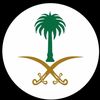 ghala44_1