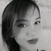 joycie6453