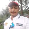 mas.dar2025
