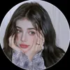 sara763086