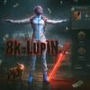 8k_lupin3