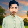 aslam.nusrat