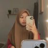 nia.hasnia34