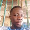 nouroukiemtore0