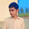 rabnawazsheikh71