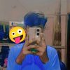 zalim.sufyan3