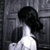 jeonsomaiya0