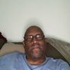 user1963419159610