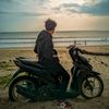 yandisini0