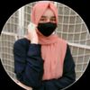 marinekhan01