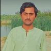 gulam.yaseen1204