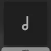 juju.dmng
