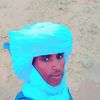 user40974655199078