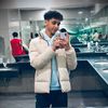yousefyahya14