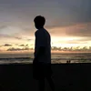 evan._.angel
