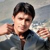 irfanswat8
