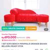 miminmimin2168