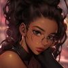 anyelina_427