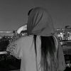 heart_hacker894