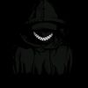 a_syah31
