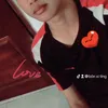 bon.ip..t