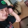 ujang.supriatna549
