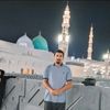 zeeshan.ghumman773